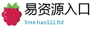 2025新奥天天开好彩新奥彩免费版对2025新奥天天开好彩新奥好彩免费